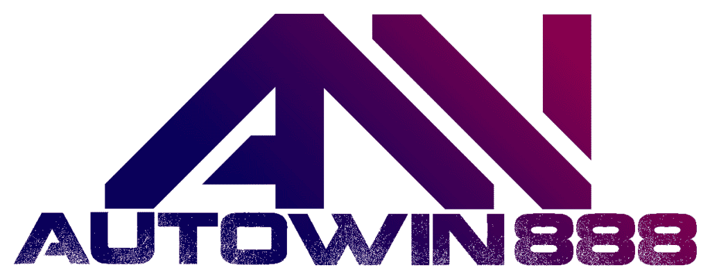 Autowin888-logo