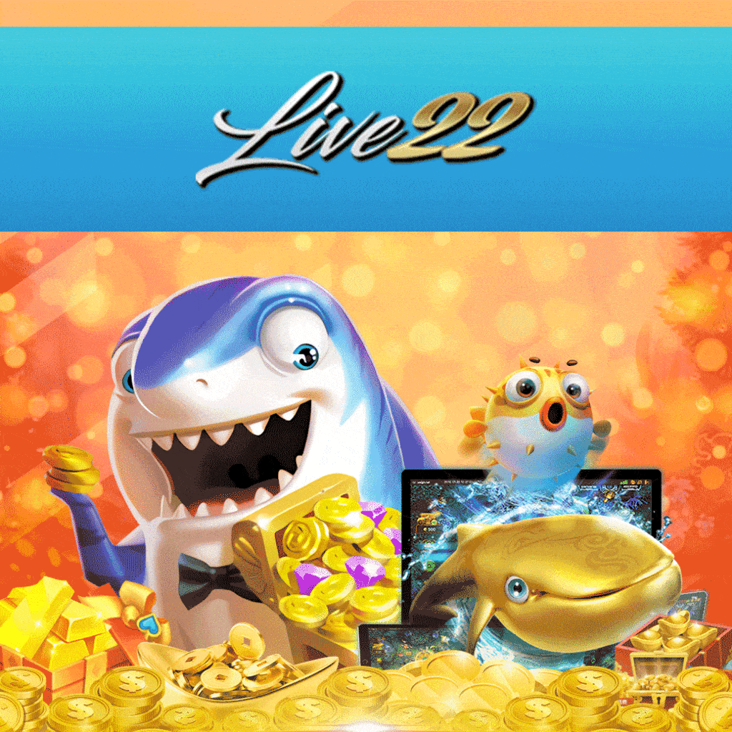 wy88 live22 slot online