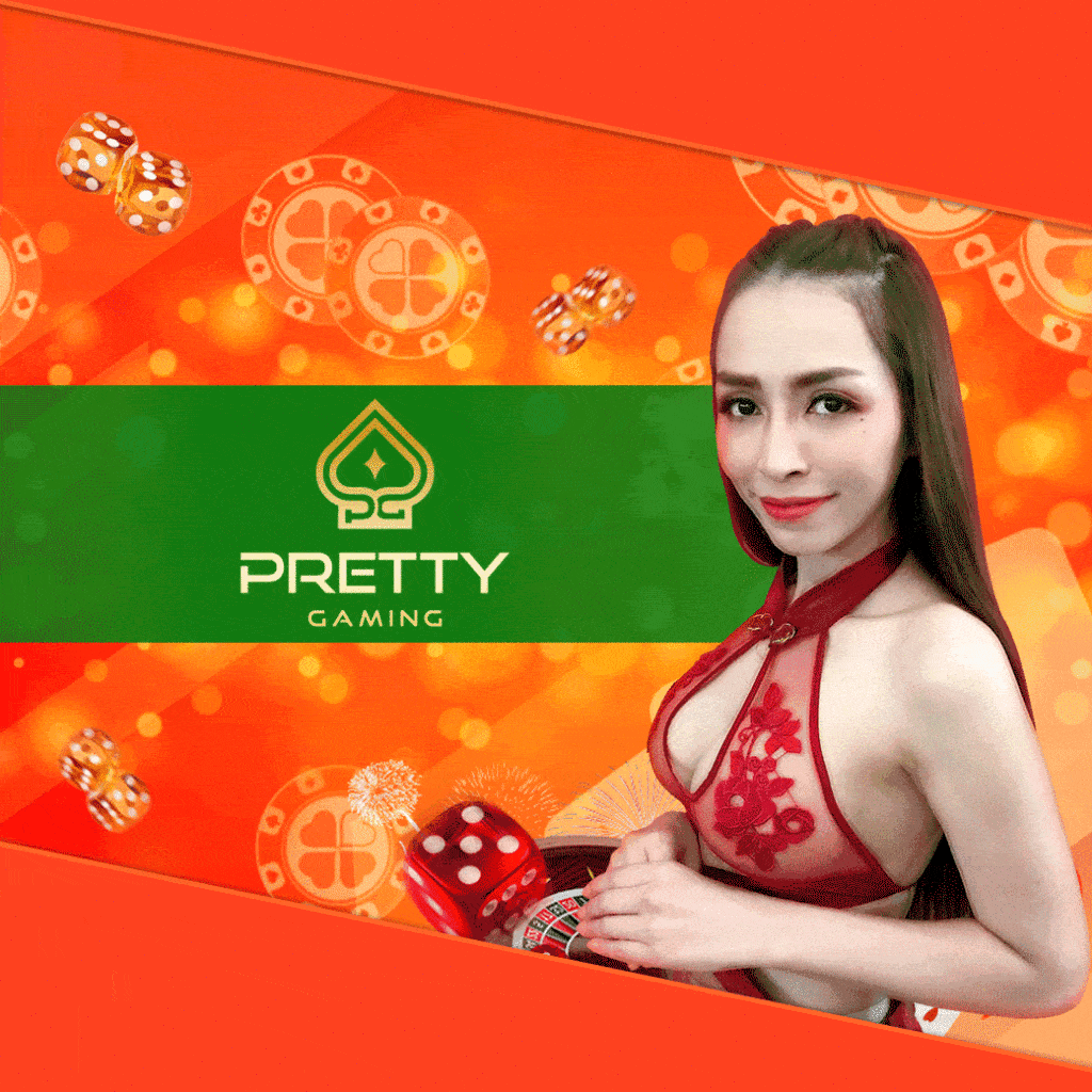 wy88 pretty gaming casino