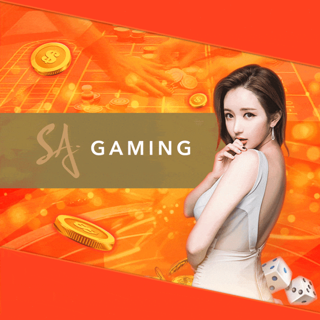 wy88 sa gaming casino