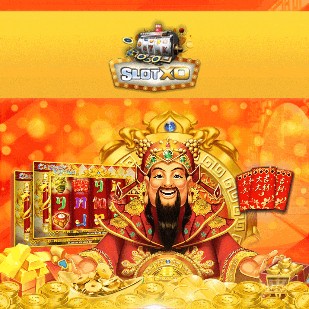 wy88 slotxo slot online