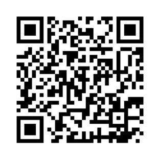 Wowgame1234 เทคนิคการแทงรูเล็ตออนไลน์ เล่นยังไงให้รวย 1