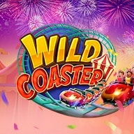 pgslot 777 สล็อตออนไลน์ เล่นง่าย ฟรีสปินออกบ่อย ล่าสุด 2022 10 pgslot-auto