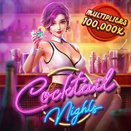 pgslot 777 สล็อตออนไลน์ เล่นง่าย ฟรีสปินออกบ่อย ล่าสุด 2022 11 pgslot-auto