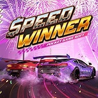 pgslot 777 สล็อตออนไลน์ เล่นง่าย ฟรีสปินออกบ่อย ล่าสุด 2022 12 pgslot-auto
