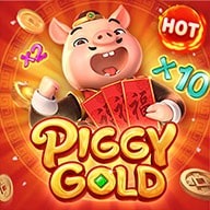 pgslot 777 สล็อตออนไลน์ เล่นง่าย ฟรีสปินออกบ่อย ล่าสุด 2022 15 pgslot-auto