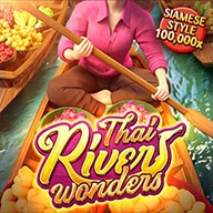 pgslot 777 สล็อตออนไลน์ เล่นง่าย ฟรีสปินออกบ่อย ล่าสุด 2022 16 pgslot-auto