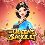 pgslot 777 สล็อตออนไลน์ เล่นง่าย ฟรีสปินออกบ่อย ล่าสุด 2022 17 pgslot-auto