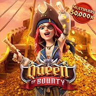 pgslot 777 สล็อตออนไลน์ เล่นง่าย ฟรีสปินออกบ่อย ล่าสุด 2022 20 pgslot-auto