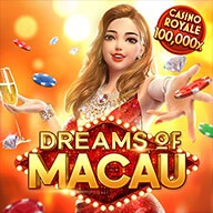 pgslot 777 สล็อตออนไลน์ เล่นง่าย ฟรีสปินออกบ่อย ล่าสุด 2022 22 pgslot-auto