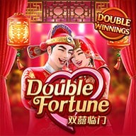 pgslot 777 สล็อตออนไลน์ เล่นง่าย ฟรีสปินออกบ่อย ล่าสุด 2022 26 pgslot-auto