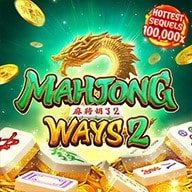 pgslot 777 สล็อตออนไลน์ เล่นง่าย ฟรีสปินออกบ่อย ล่าสุด 2022 3 pgslot-auto