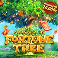 pgslot 777 สล็อตออนไลน์ เล่นง่าย ฟรีสปินออกบ่อย ล่าสุด 2022 32 pgslot-auto