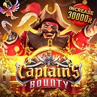 pgslot 777 สล็อตออนไลน์ เล่นง่าย ฟรีสปินออกบ่อย ล่าสุด 2022 34 pgslot-auto