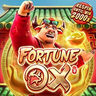 pgslot 777 สล็อตออนไลน์ เล่นง่าย ฟรีสปินออกบ่อย ล่าสุด 2022 4 pgslot-auto