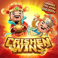 pgslot 777 สล็อตออนไลน์ เล่นง่าย ฟรีสปินออกบ่อย ล่าสุด 2022 5 pgslot-auto