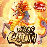 pgslot 777 สล็อตออนไลน์ เล่นง่าย ฟรีสปินออกบ่อย ล่าสุด 2022 6 pgslot-auto