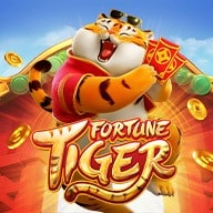 pgslot 777 สล็อตออนไลน์ เล่นง่าย ฟรีสปินออกบ่อย ล่าสุด 2022 7 pgslot-auto