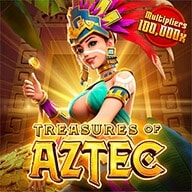 pgslot 777 สล็อตออนไลน์ เล่นง่าย ฟรีสปินออกบ่อย ล่าสุด 2022 28 pgslot-auto