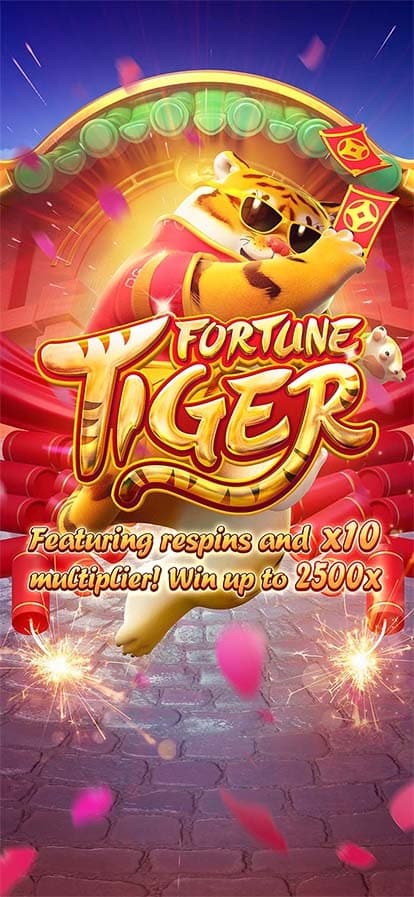 pgslot win เกมสล็อตออนไลน์ 168 ยอดนิยม รองรับทุกเเพลตฟอร์ม 21 ดาวน์โหลด (1)