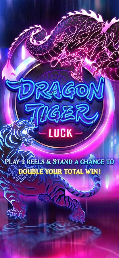 pg slot win เกมสล็อตออนไลน์ครบวงจร พบเกมใหม่สุดเร้าใจปี 2022 4 ดาวน์โหลด (3)