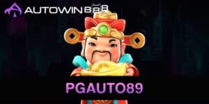 Pgauto89