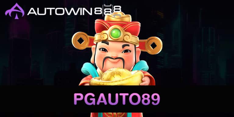 Pgauto89