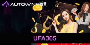 UFA365