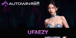 UFAezy