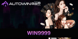 isc123 เว็บเดิมพัน AI อัจฉริยะ ครบทุกแนวเกม ฝากถอนออโต้ 4 WIN9999
