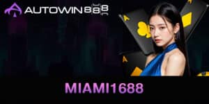 Miami1688