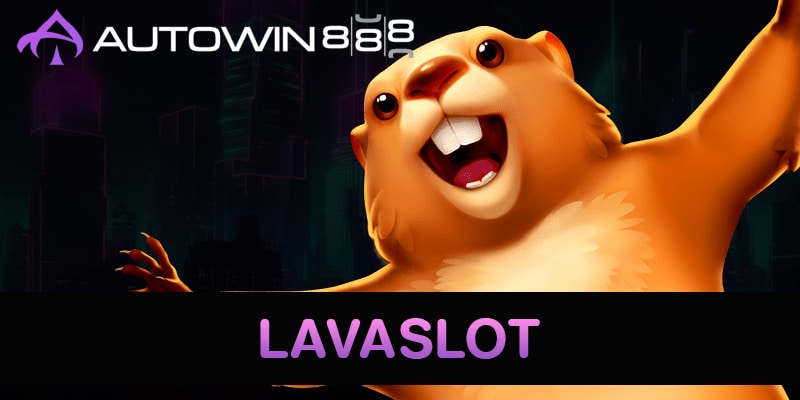 LAVASLOT