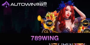 789WING
