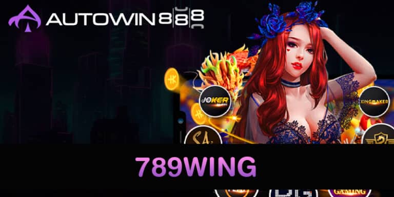 789WING