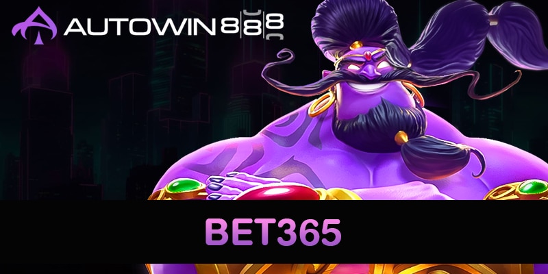 Bet365
