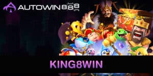 KING8WIN