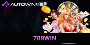 789WIN