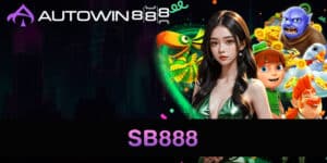 SB888