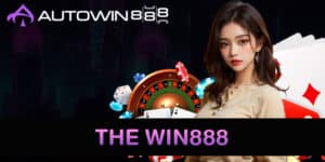 The Win888