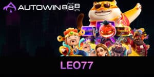 Leo77