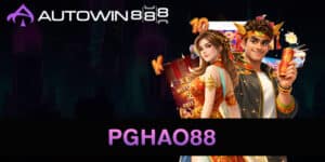 PGHAO88