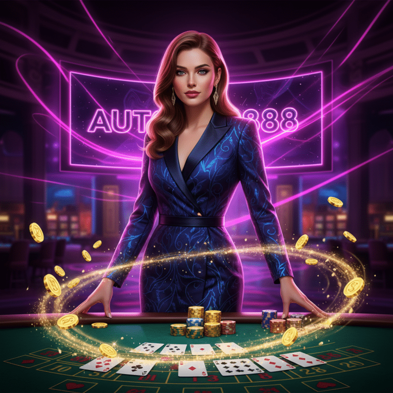 สูตรเดินเงินบาคาร่า 3 แบบ คุมเกมอยู่ – AUTOWIN888